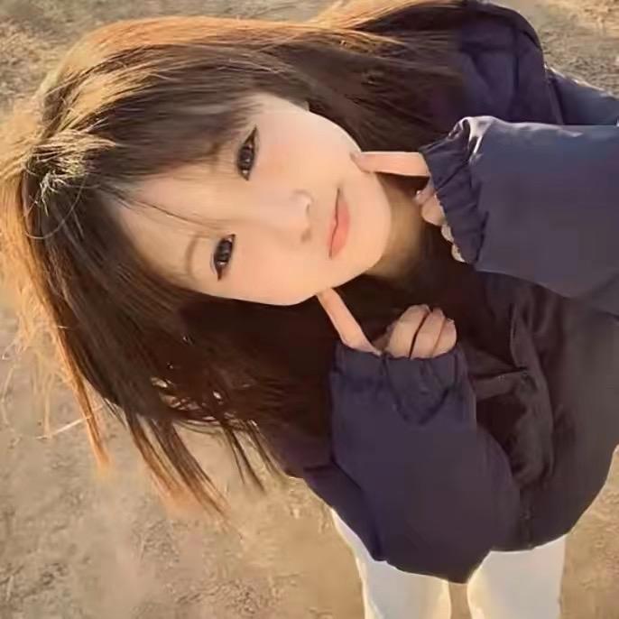 另类王👿