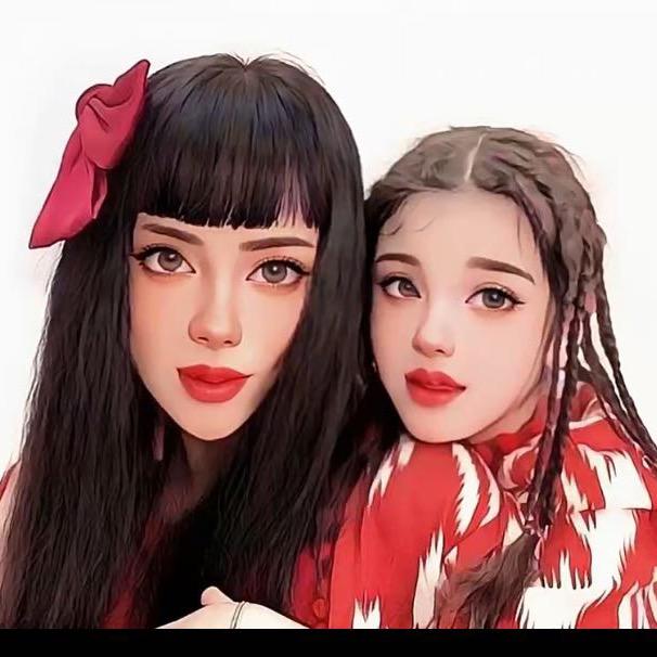 凤凰 rufina 🎤