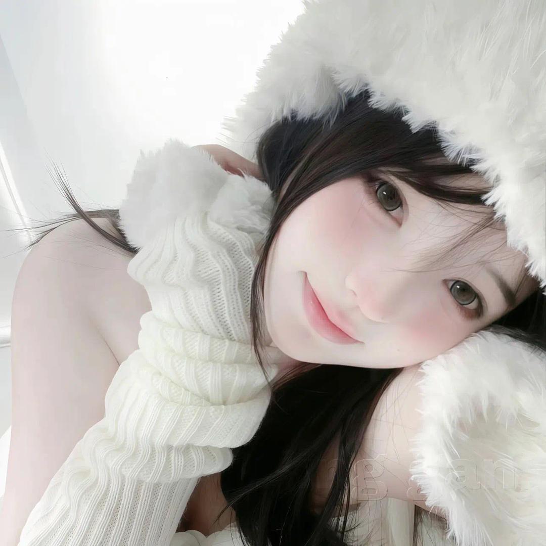 邹粥粥