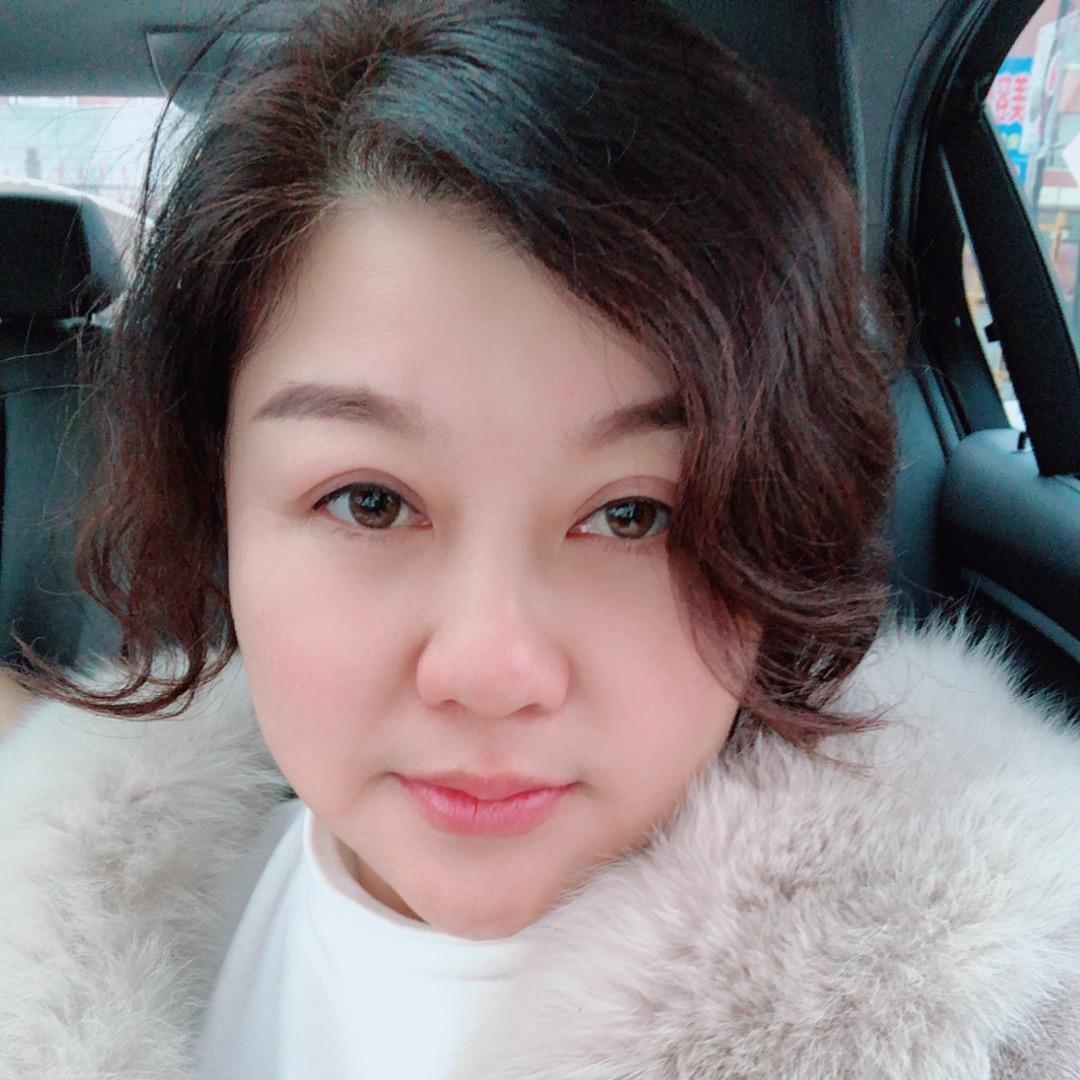 水看不见鱼的眼泪💧