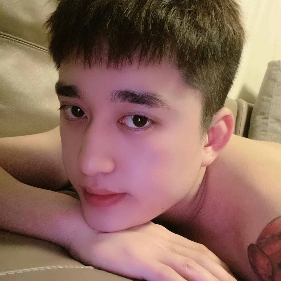 牛