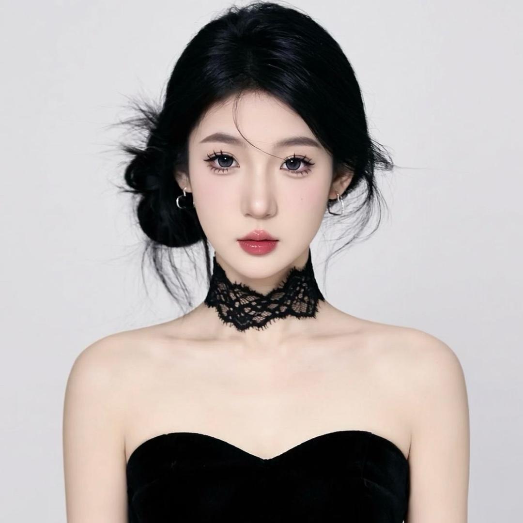 大连薛小婉