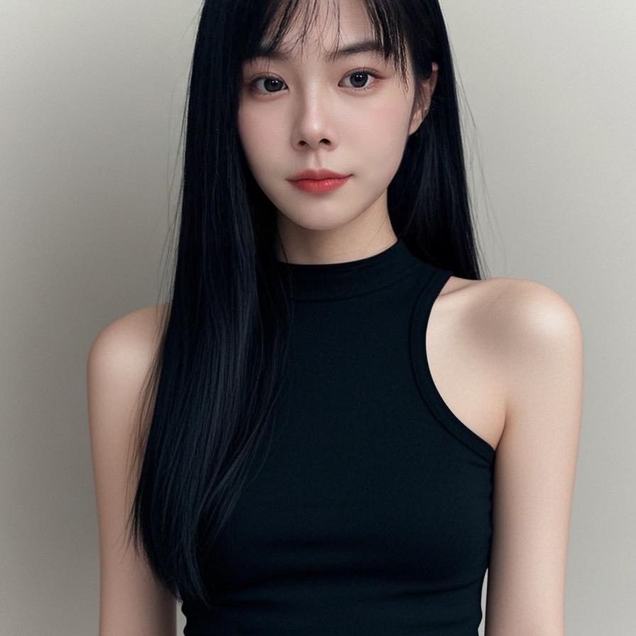 啊喃