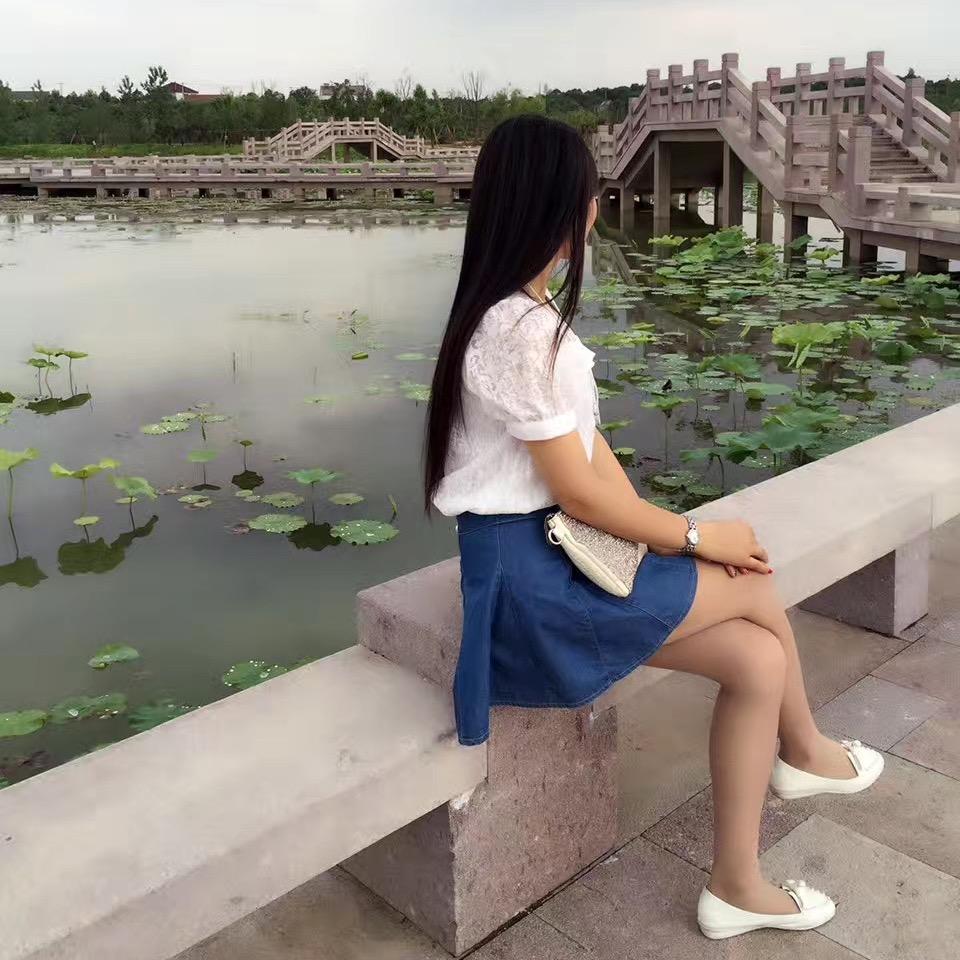 宝宝