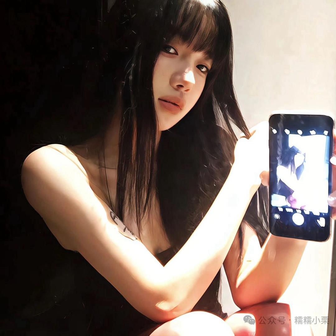 牛爷爷（陪🥣看主页）