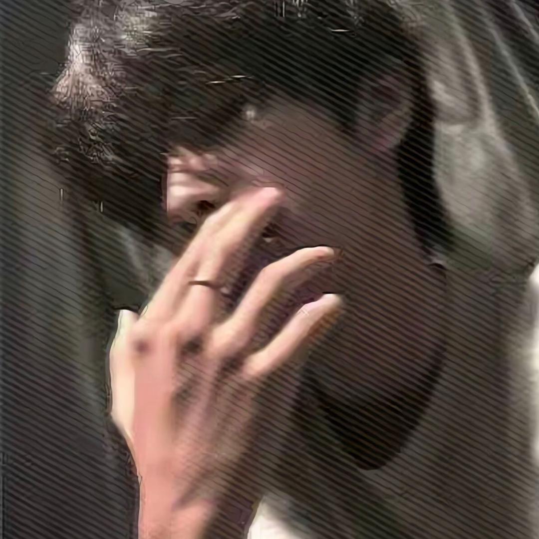 呕～