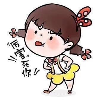 酱酱DIY手作