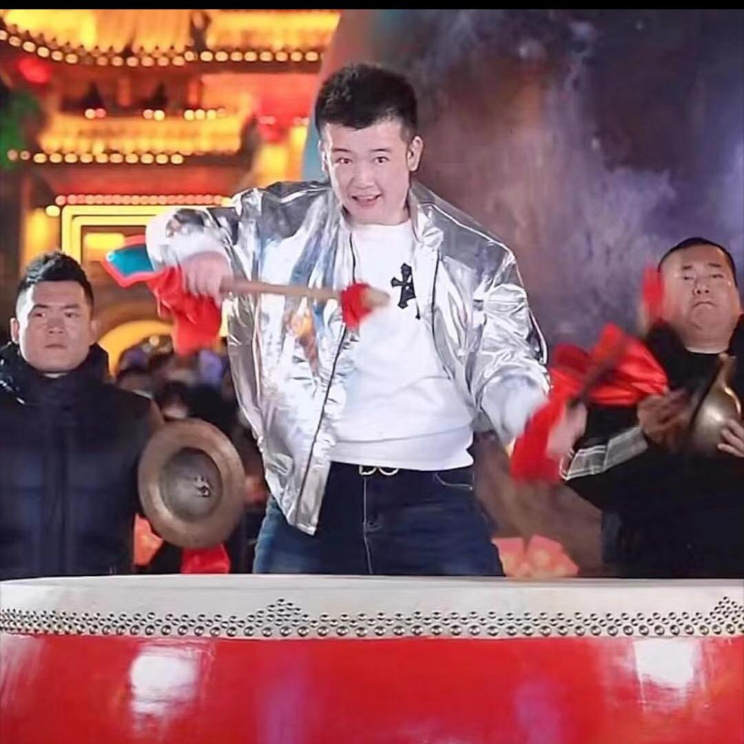 森弟好产品推荐