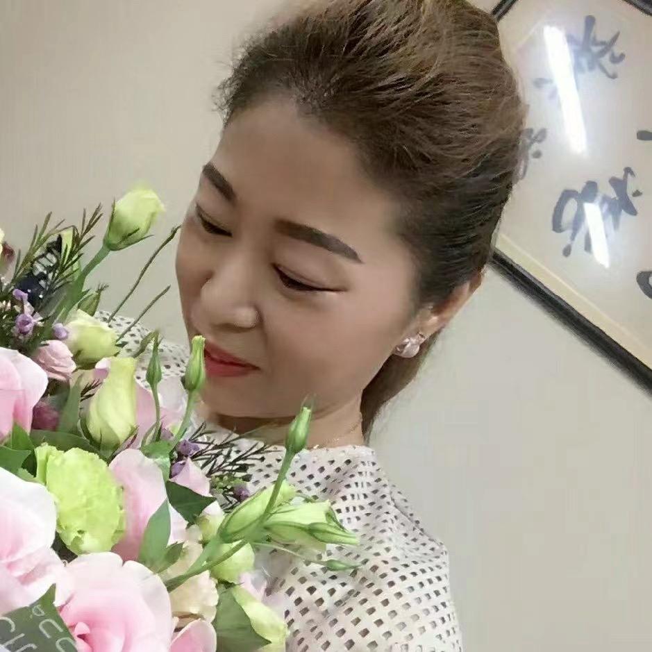 己悦巷魅力服饰精选