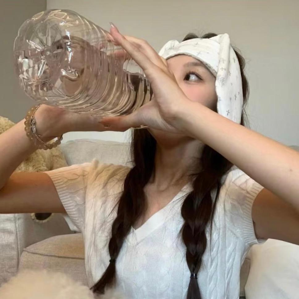 一碗杉菜.