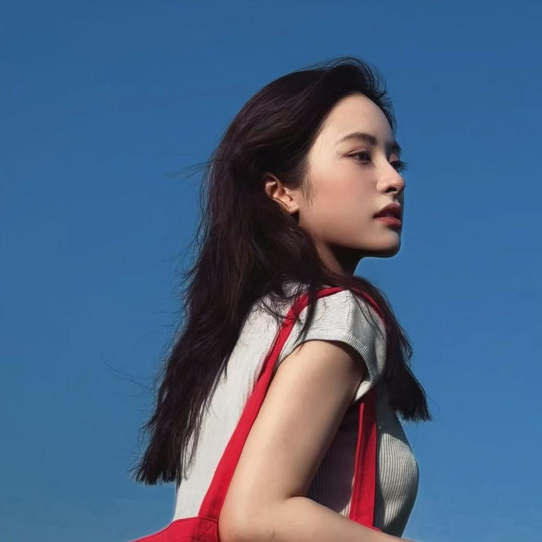 深夜八宝粥