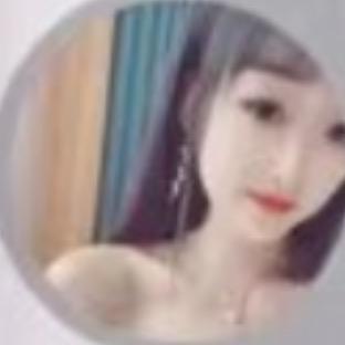 糖💋糖