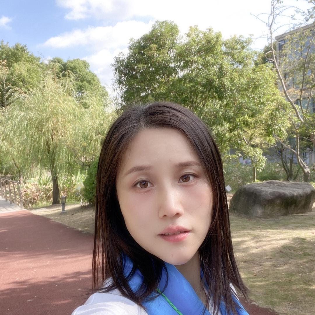 小布布