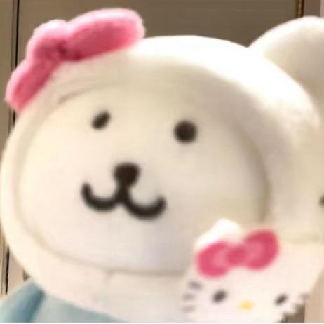 明天再说