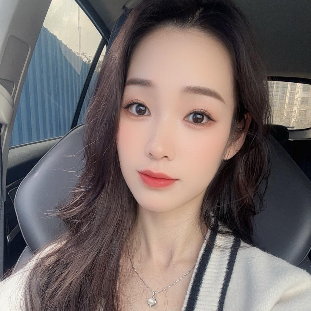 BB啊～