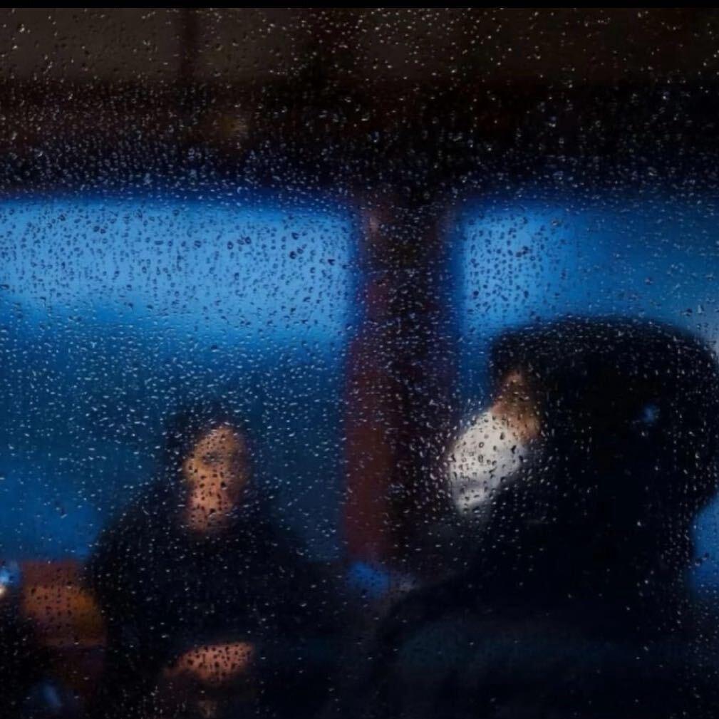 小宇的世界没有太阳