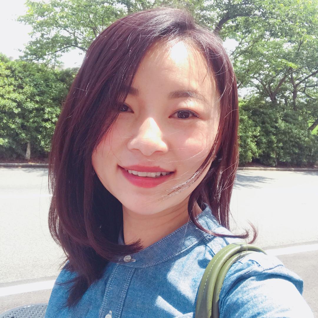特定技能合格有捷径/转职/张娜