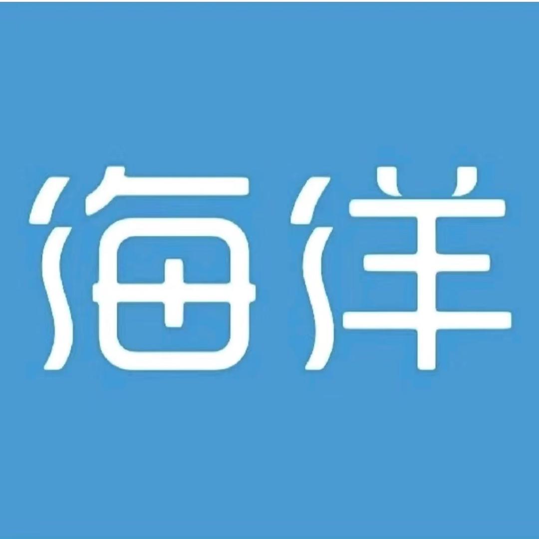 比亚迪海洋郑州俊道