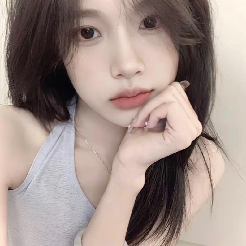 是你的花_