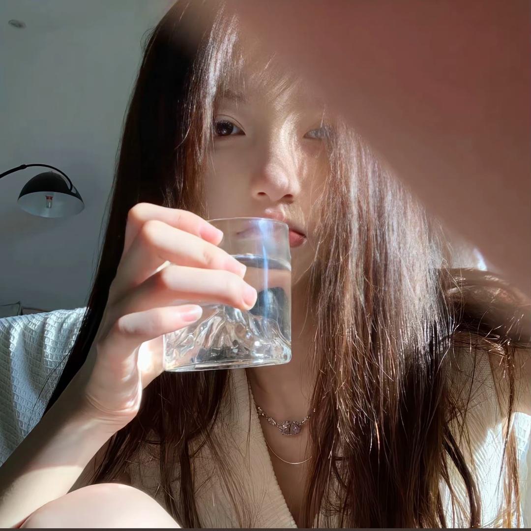 秋秋吖🍔