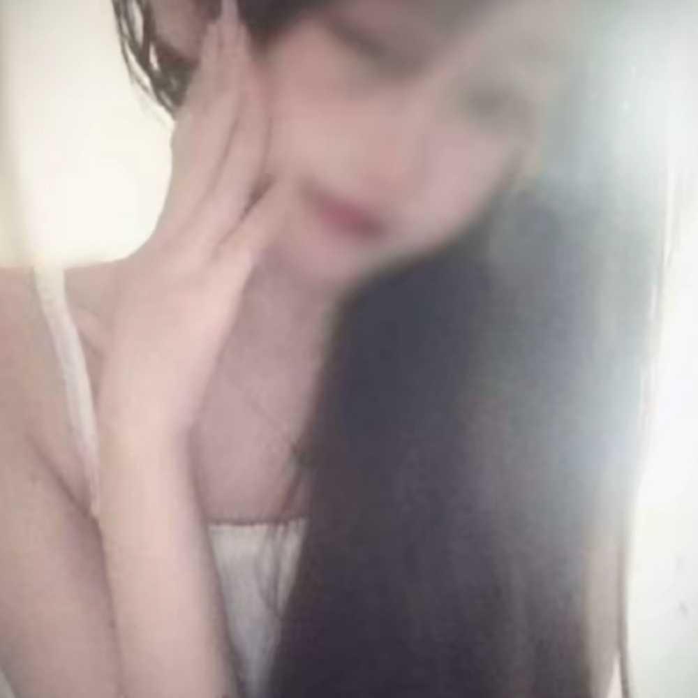 小羊小恩