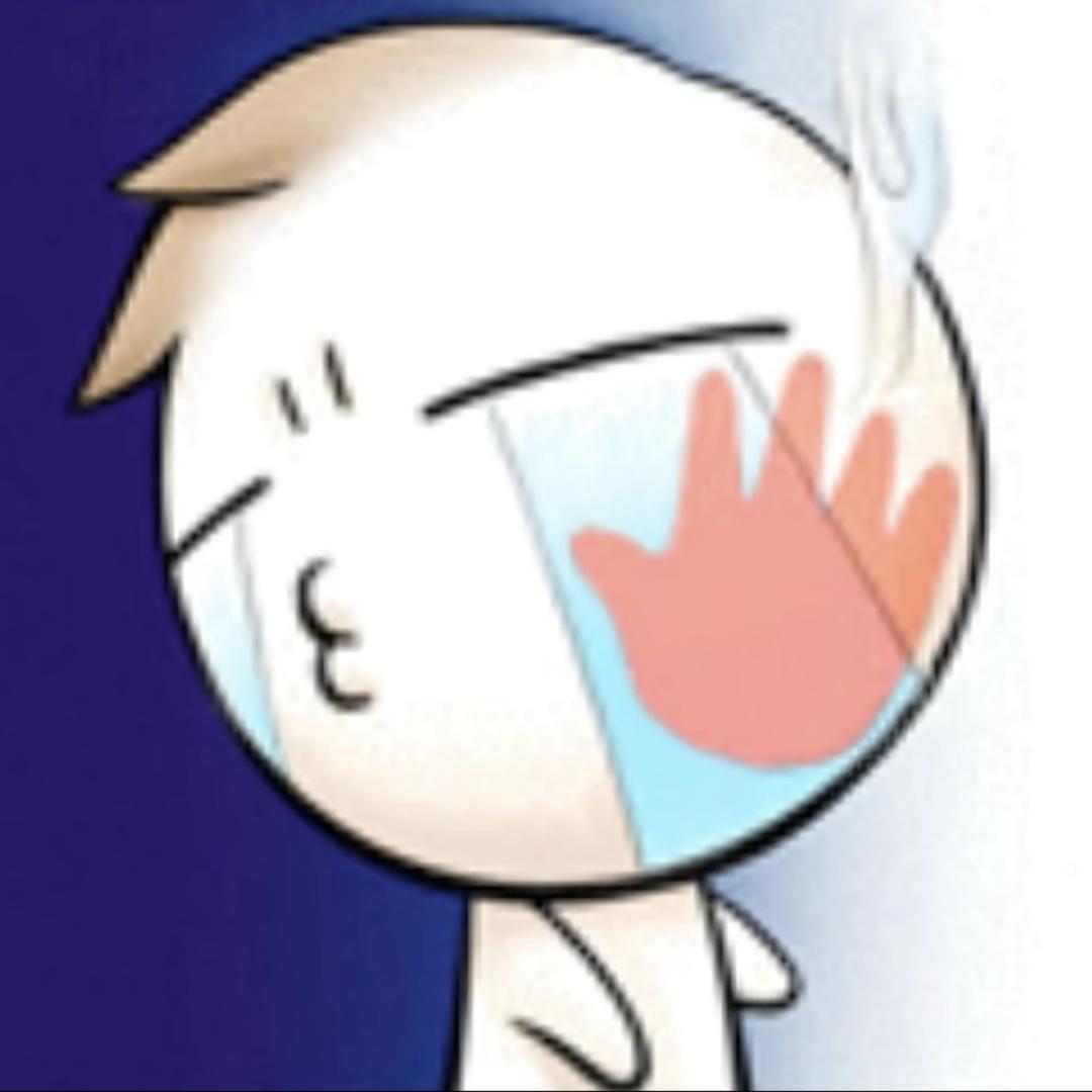 正决
