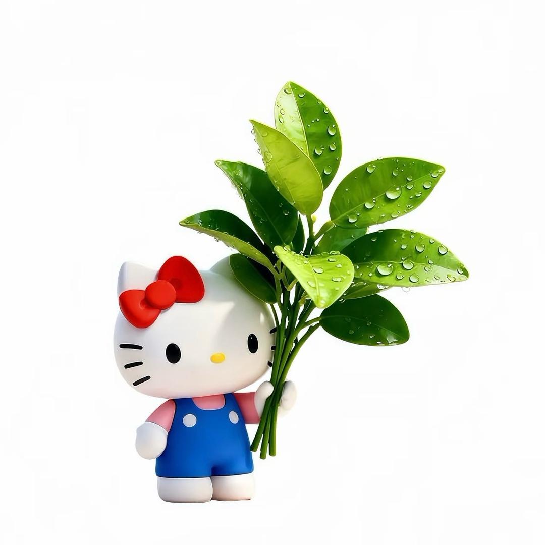 串串倾听👂（情感连麦）