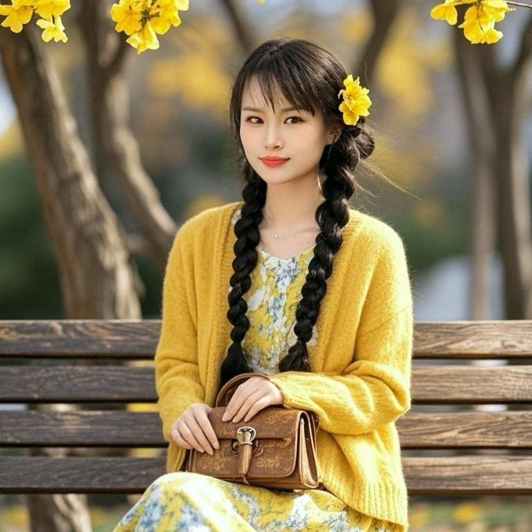 柠🍋檬