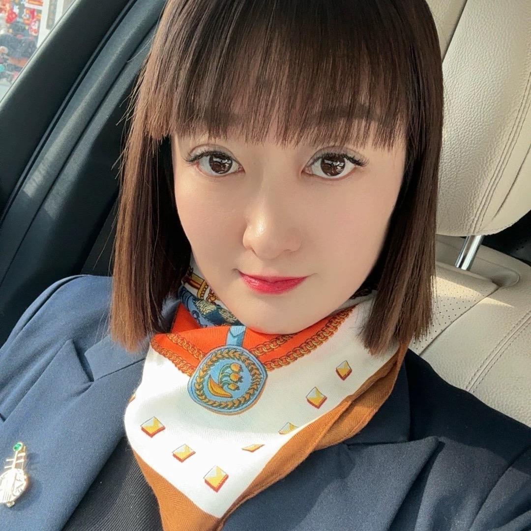 昌邑小罐茶（文昌南路店）