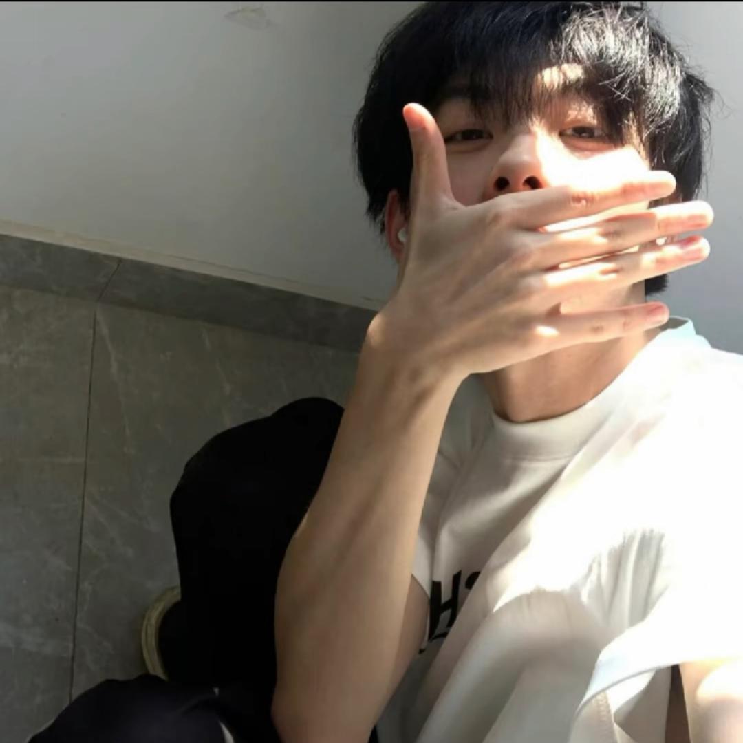 东方小1