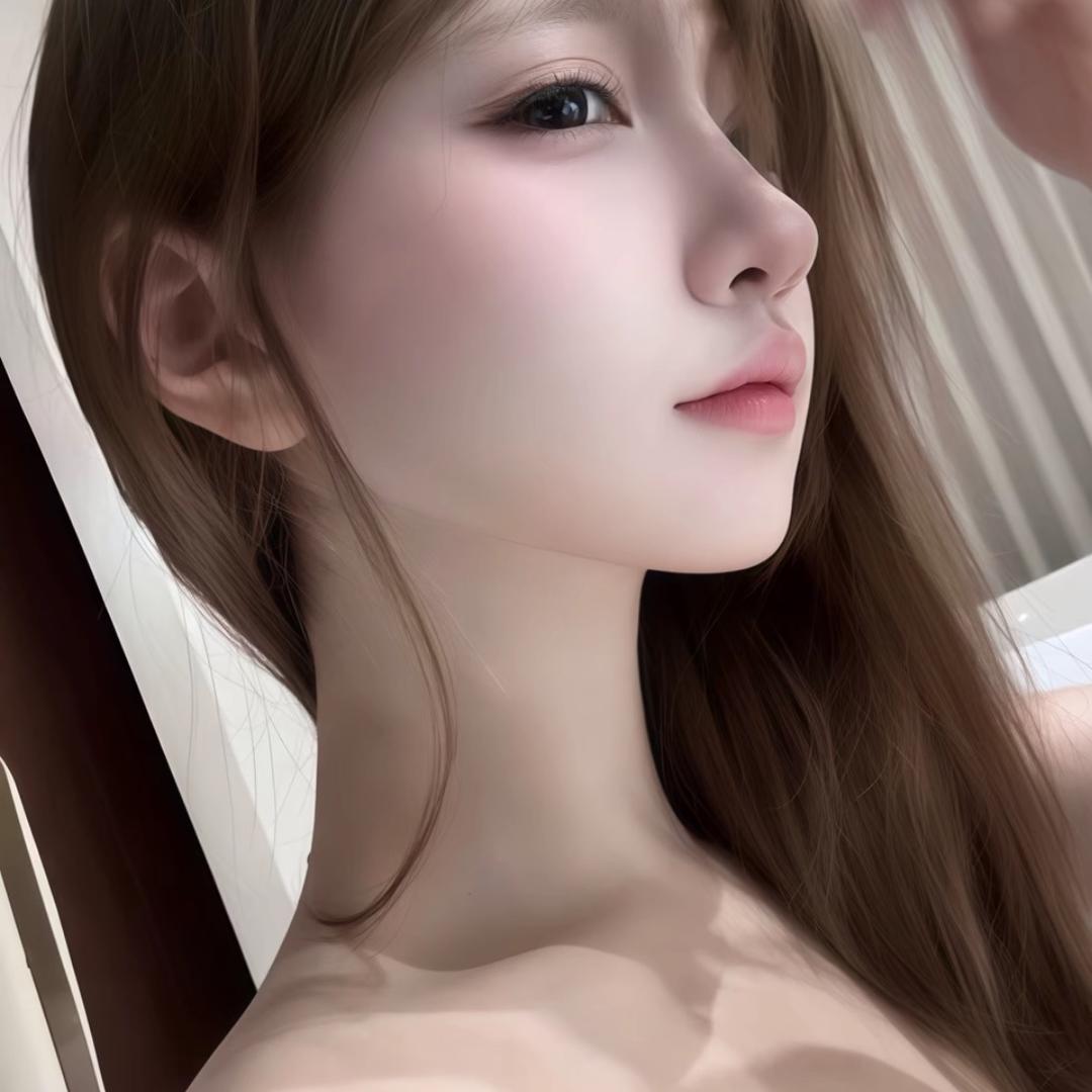 如果嘴硬是天赋