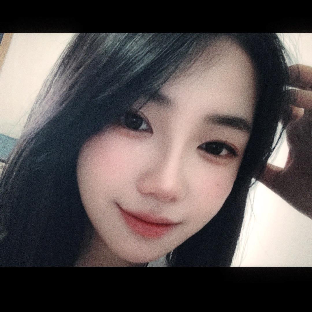 聂丫头