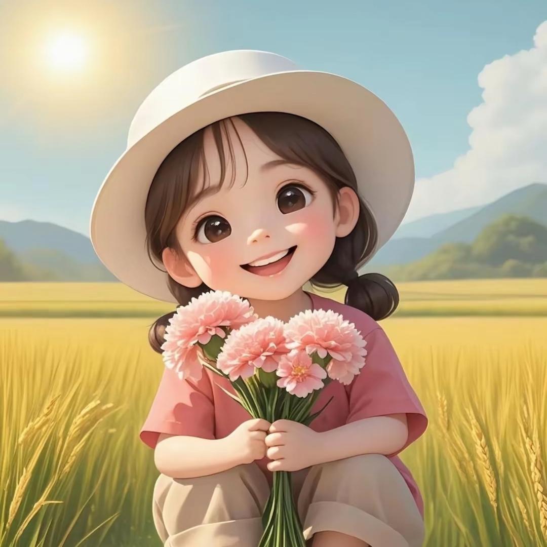 慕容姐姐
