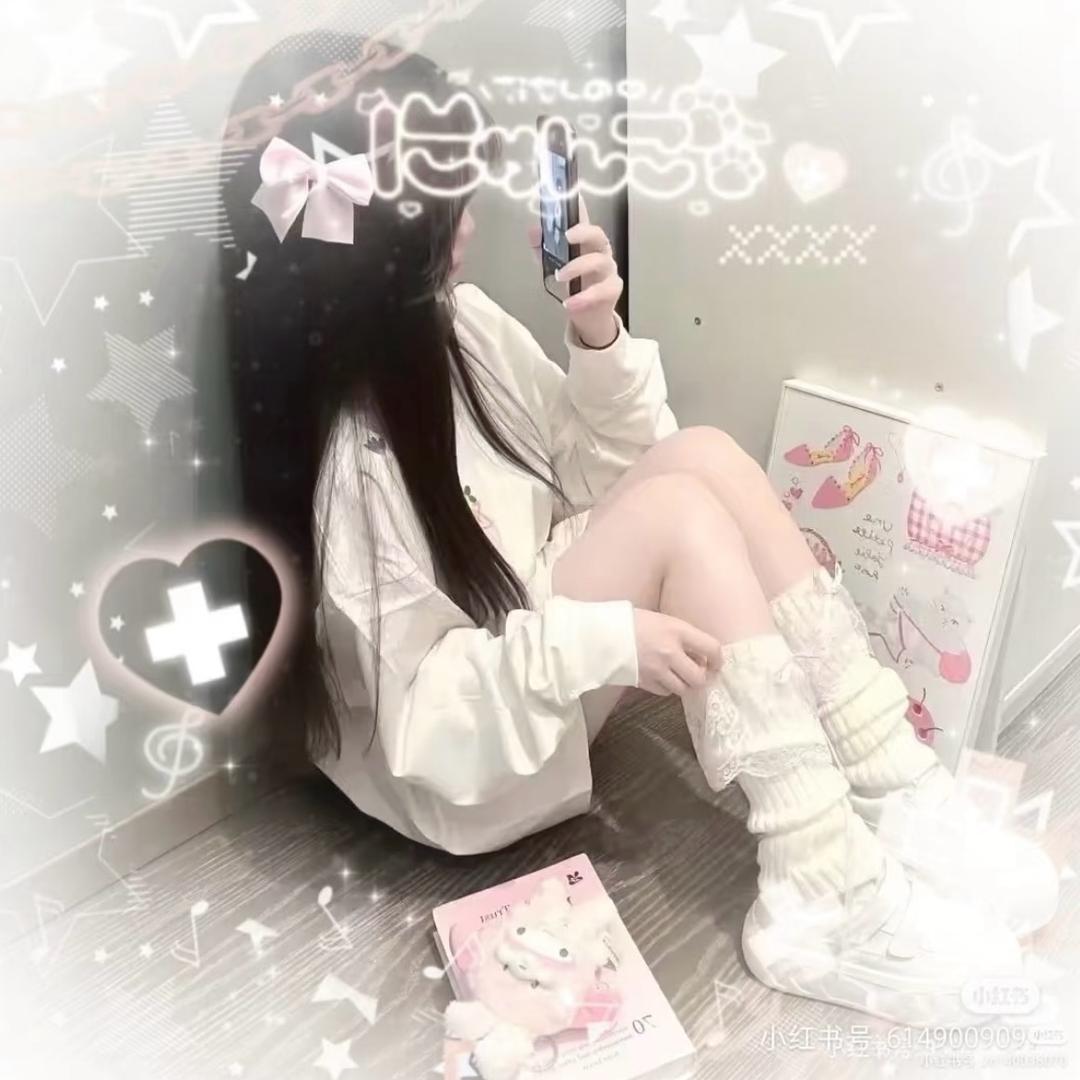 彼岸西希（妍丽诗语）