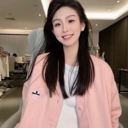 鱼儿