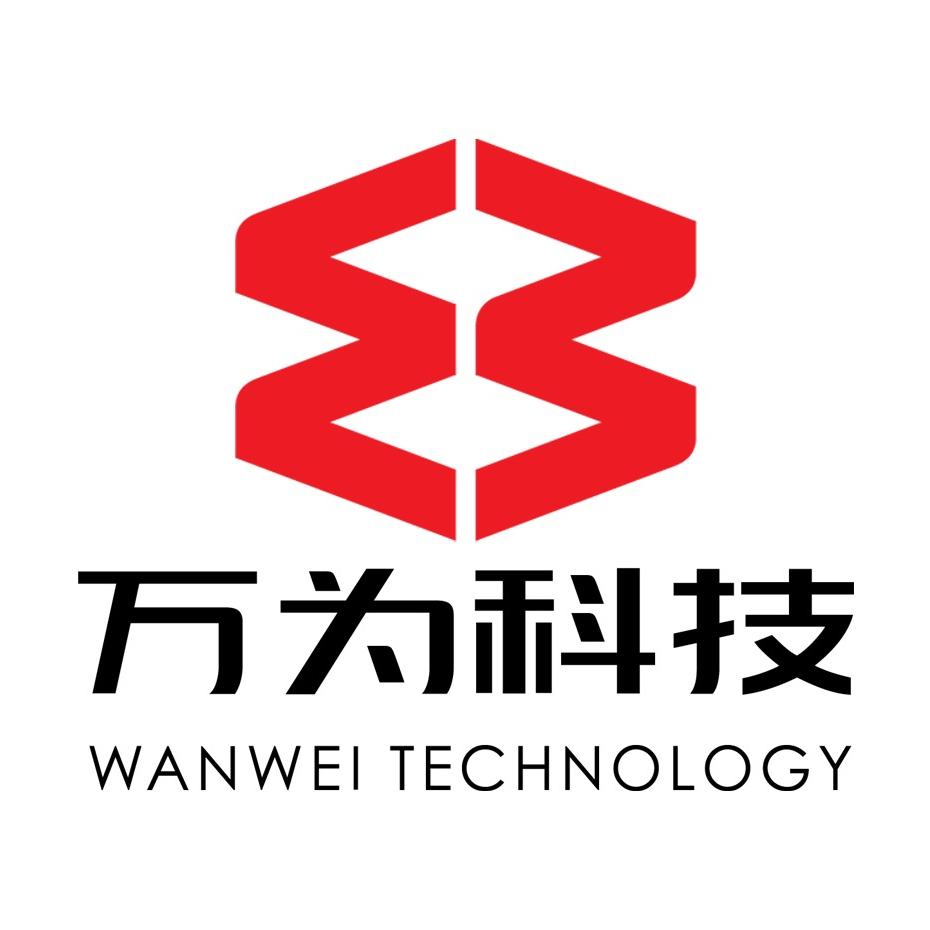 万为科技