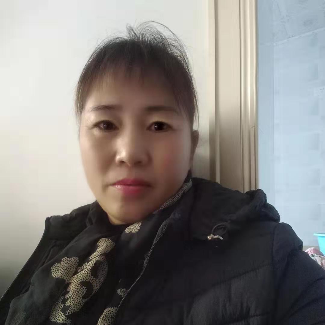 @柠檬味道