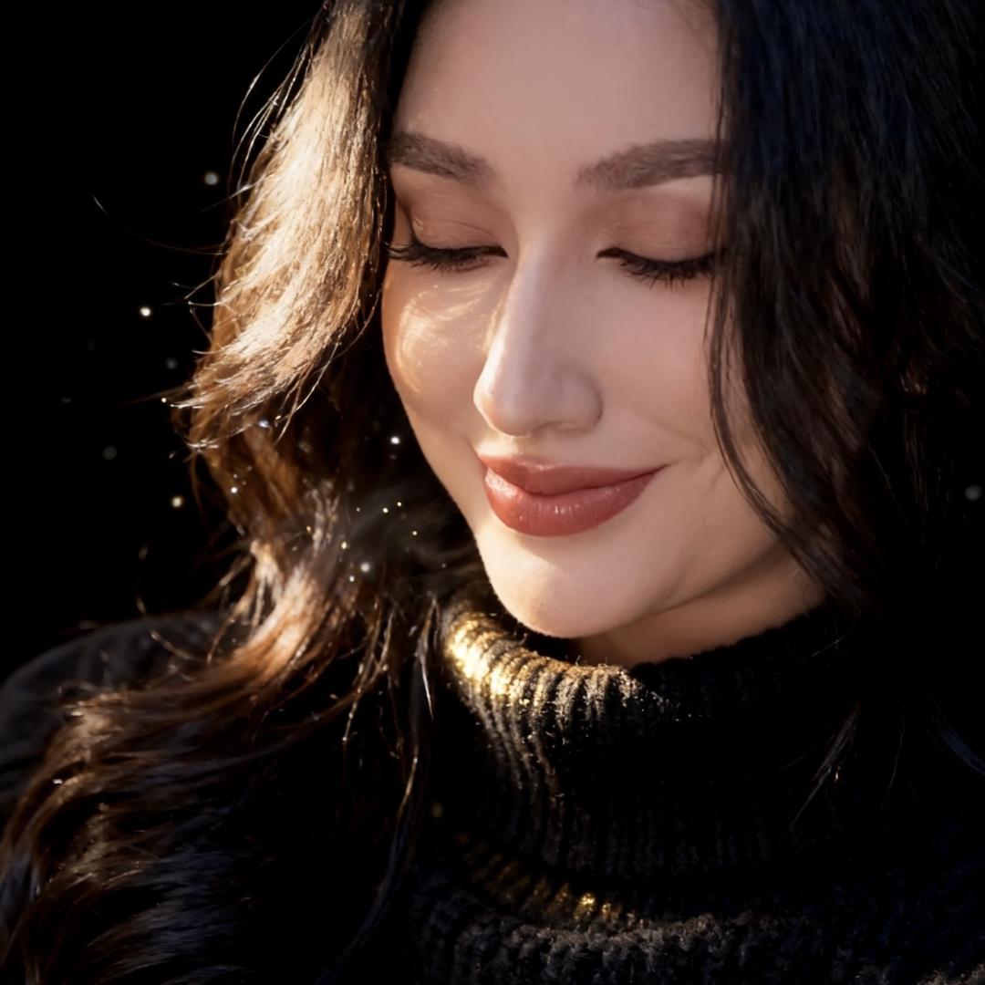 TurSnaY-好物分享