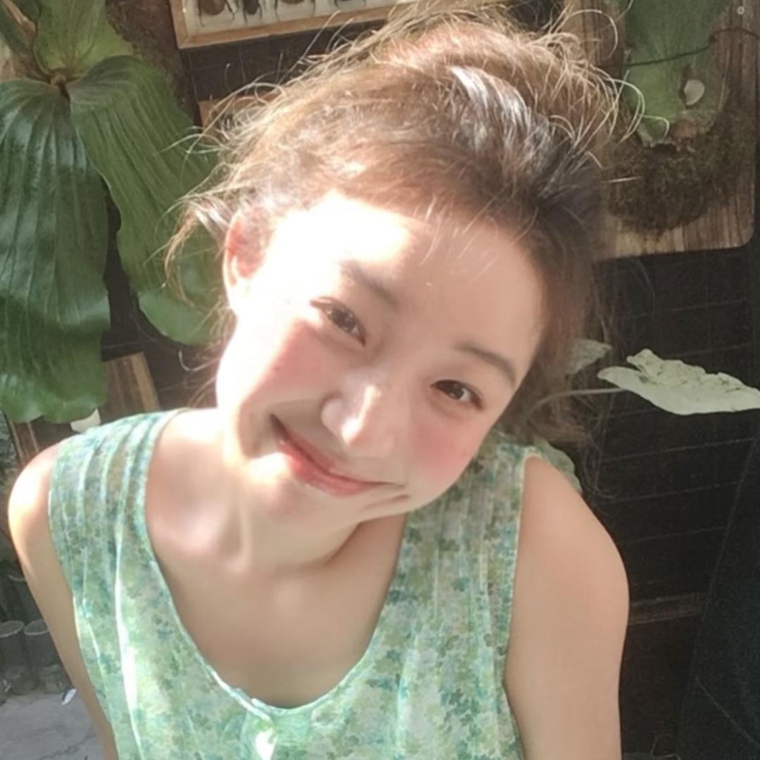 ε喵椰🥥ཾ
