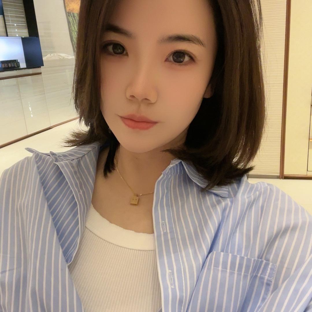 桔桔子🍊🍊