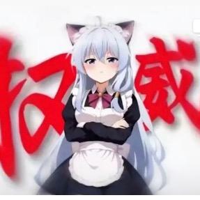 我爱的你在那里