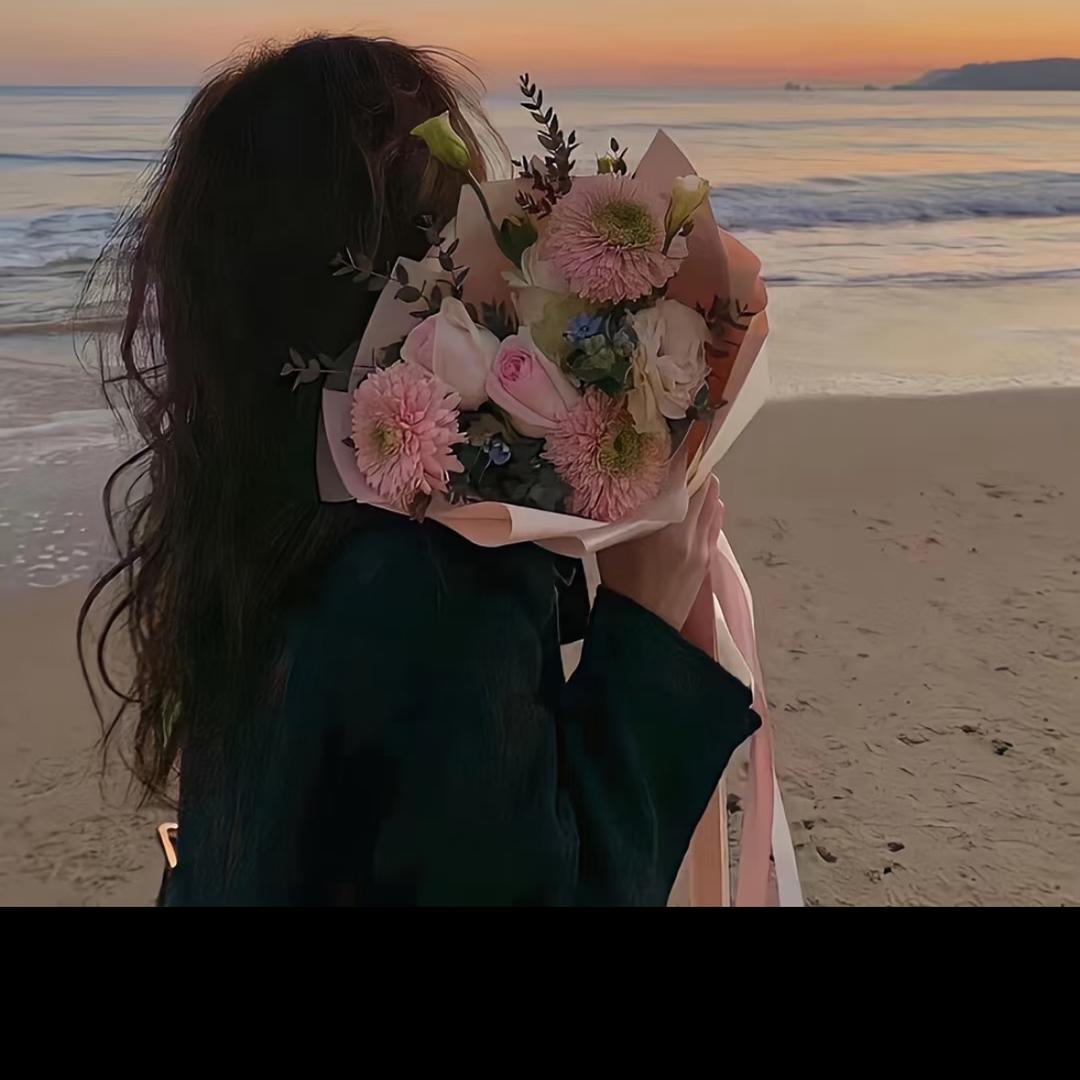 贝💖贝