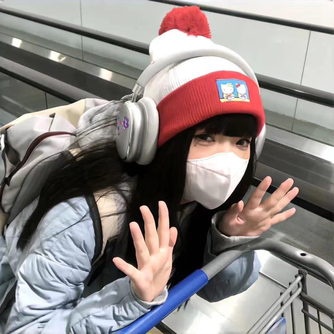 荔枝有点甜a