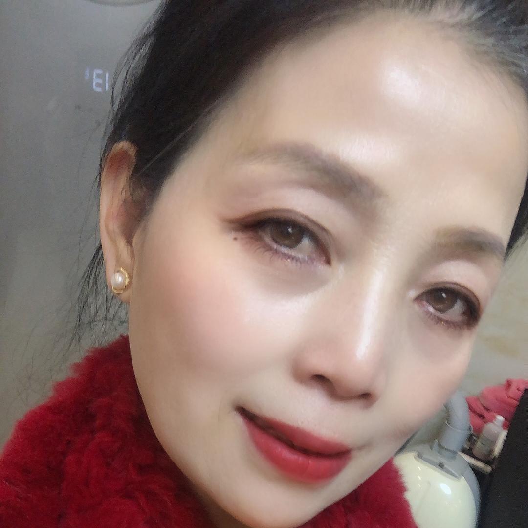 石姐(66年）