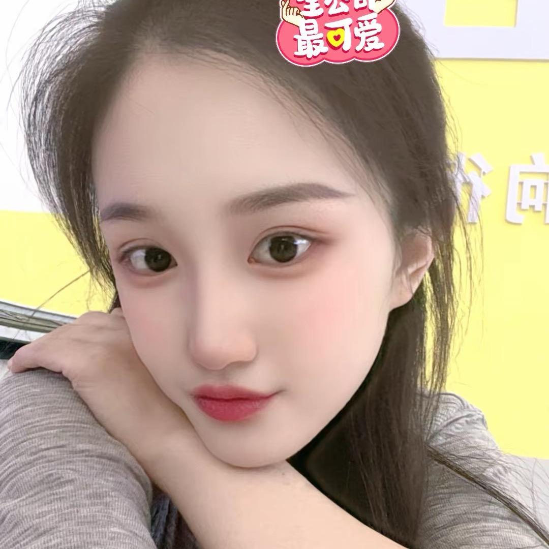 小鱼儿