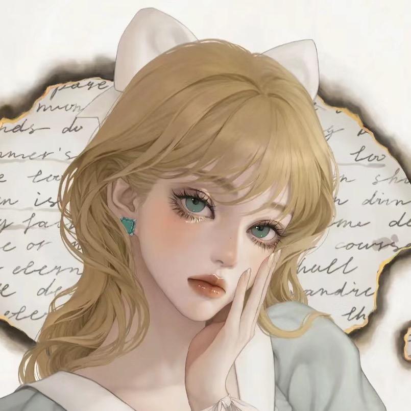 宫協佳子