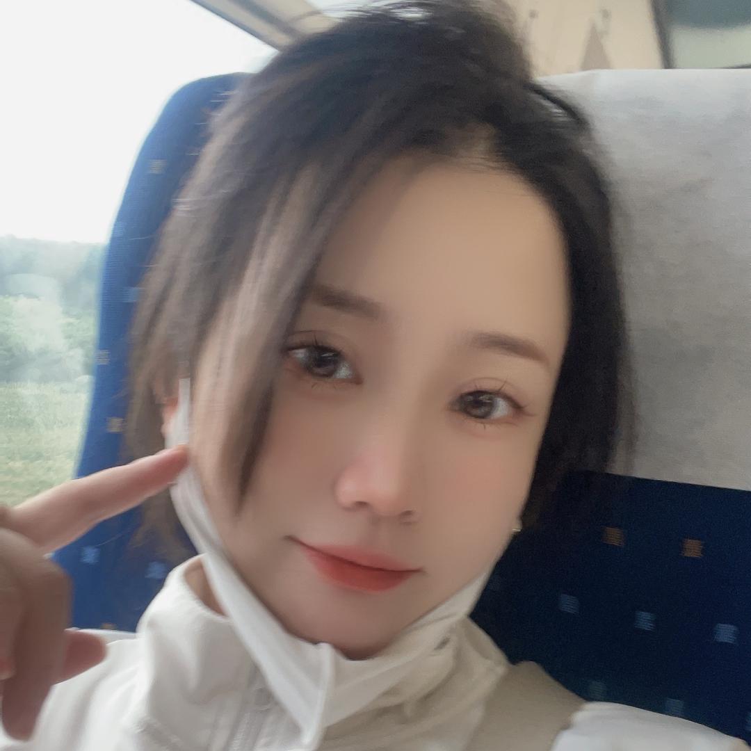 安阳蕊蕊姐说煤呀（招红娘）