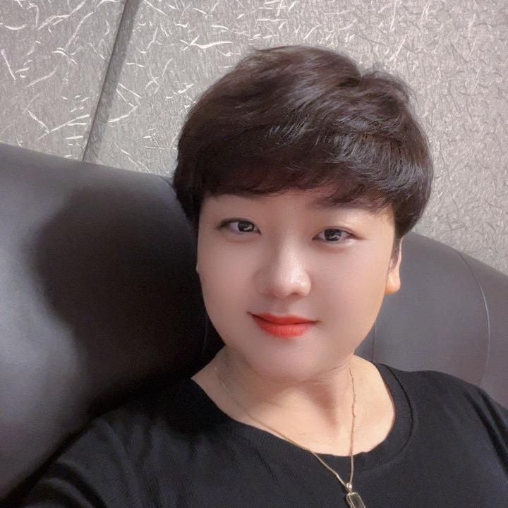 阳泉语涵鞋店(豆豆屋）