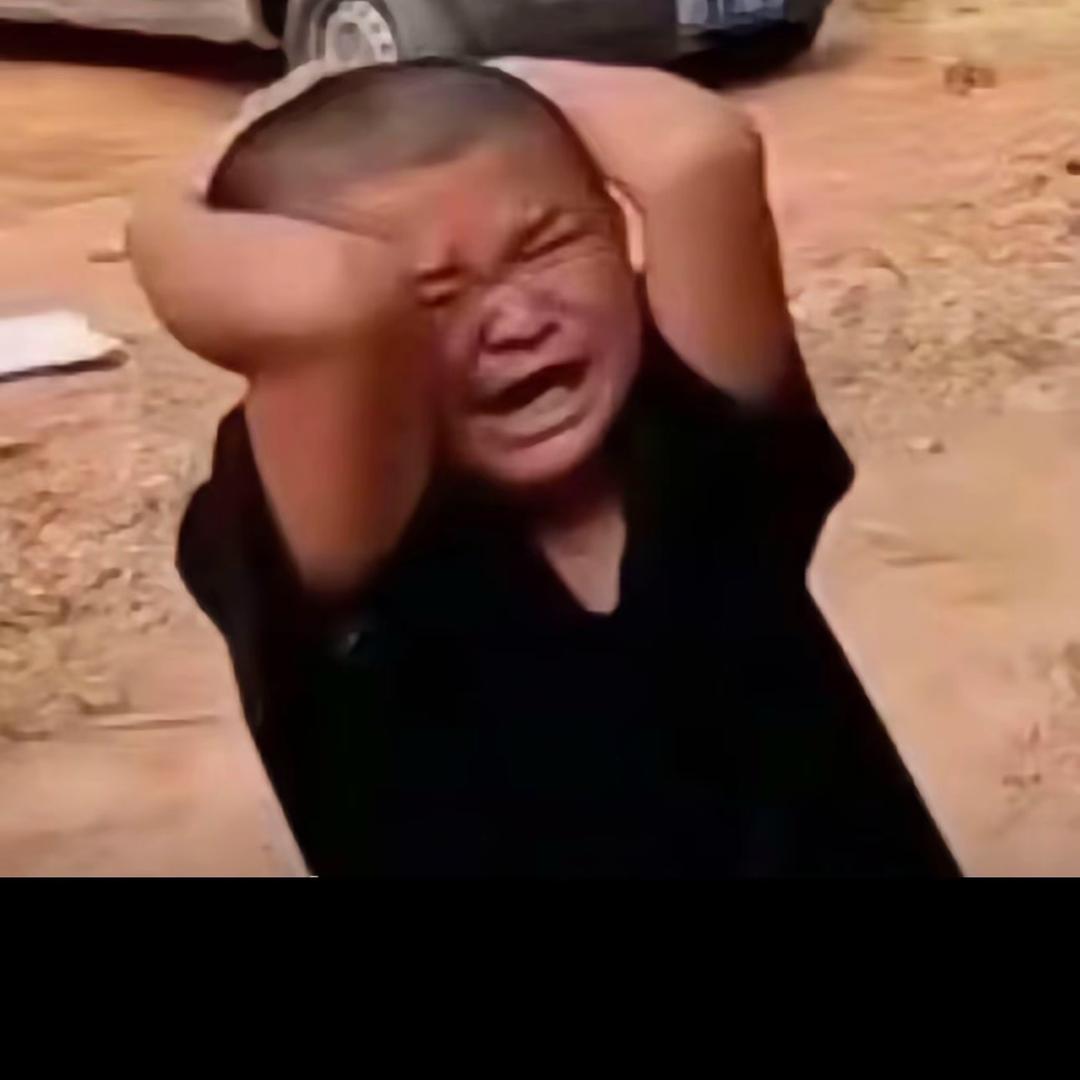 小李@