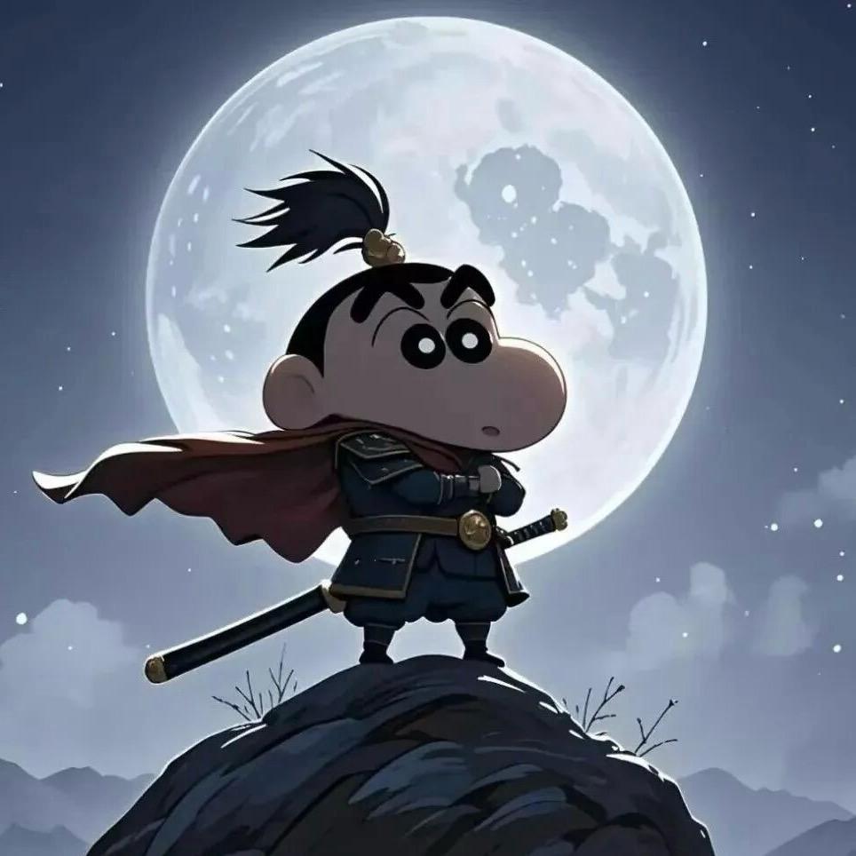 🇨🇳再来啊浪